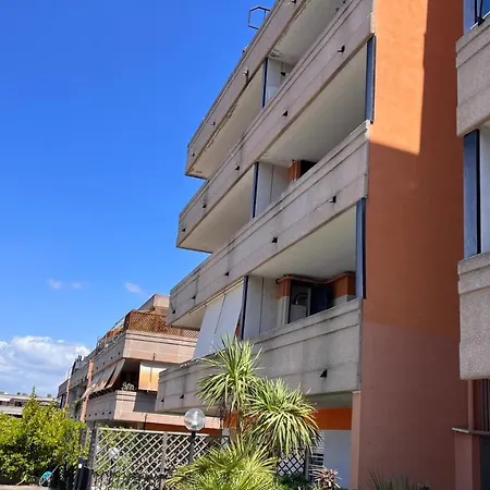 Apartment Colombo 2
