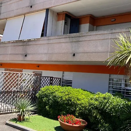 Apartment Colombo 2